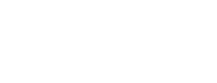 linktoattorney