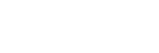 linktoattorney