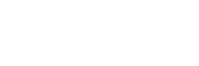 linktoattorney